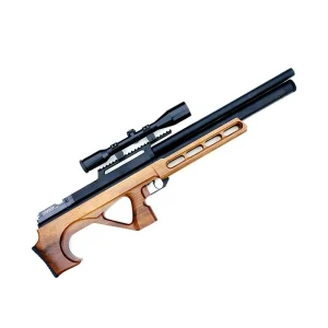 تفنگ بادی PCP ادگان ماتادور R۳M