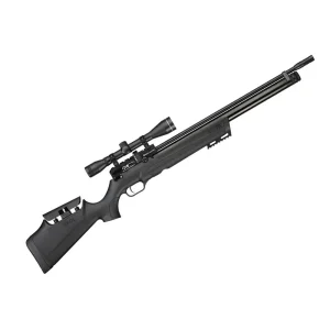 تفنگ بادی pcp ایکول ESP1550H