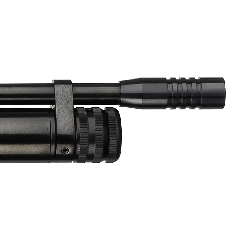 تفنگ بادی pcp ایکول