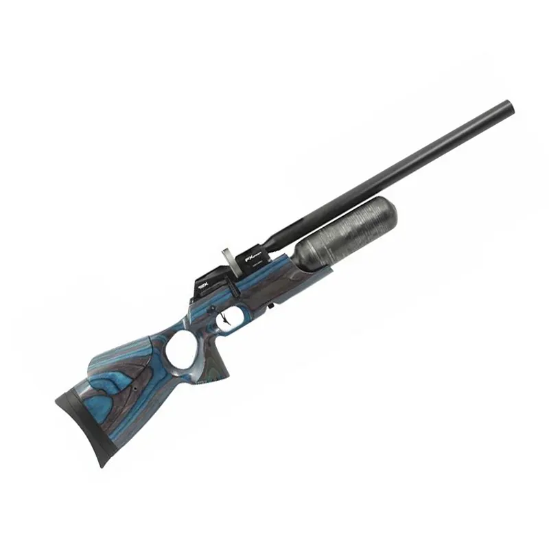 PCP FX Kron Air Rifle