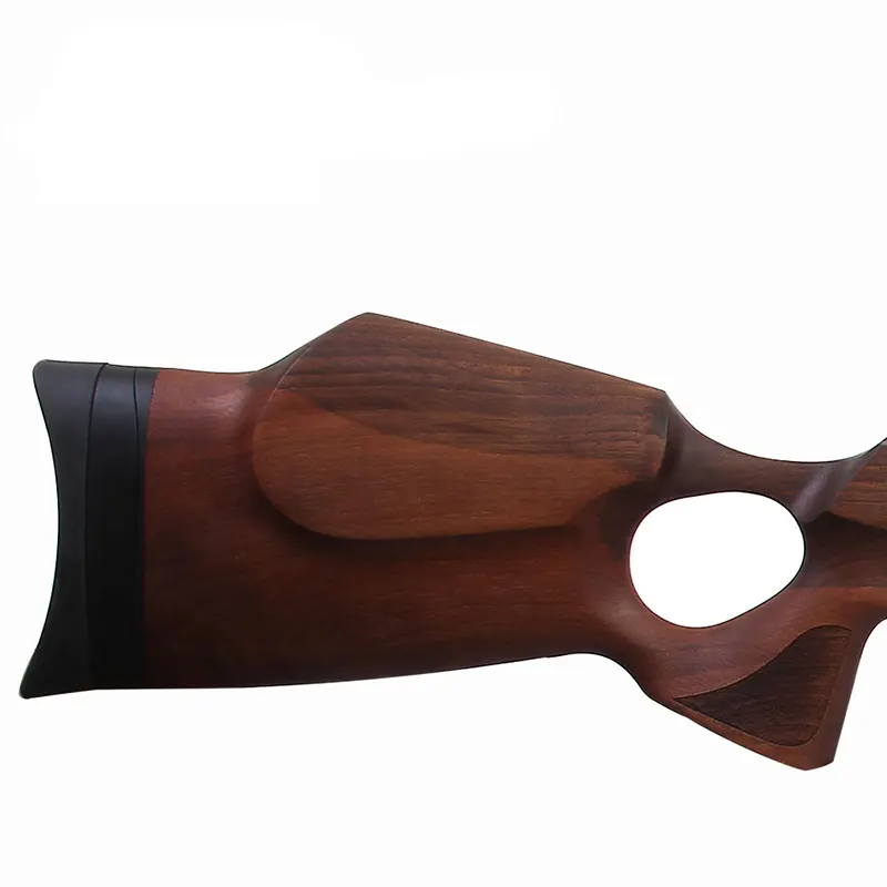 تفنگ بادی مدل پی سی پی اف ایکس کرون