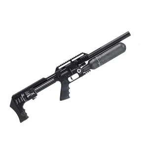 تفنگ بادی pcp اف ایکس ایمپکت