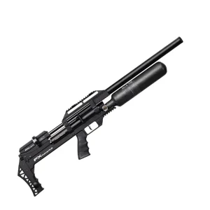 تفنگ بادی اف ایکس ماوریک