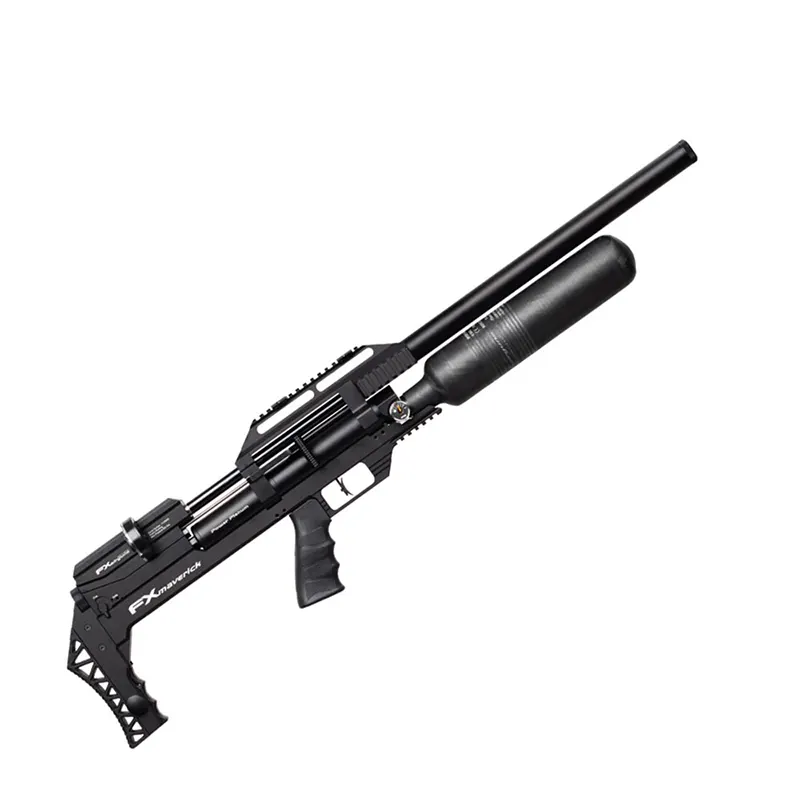 تفنگ بادی اف ایکس ماوریک