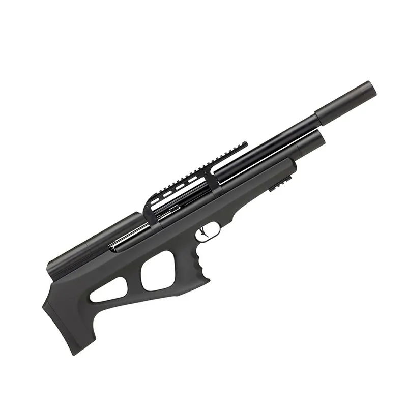 تفنگ بادی pcp اف ایکس وایلدکت MK3