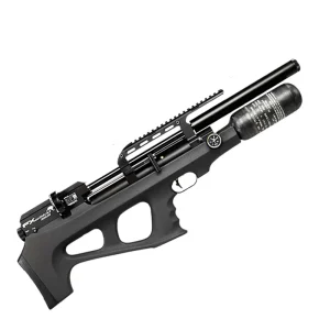 تفنگ بادي PCP اف ايكس وايلدكت مدل3 کامپکت BT