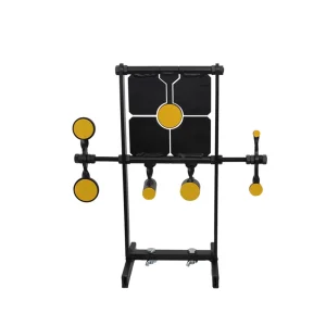 تارگت تمرینی فیلدتارگت