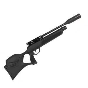 تفنگ PCP گامو چاکل