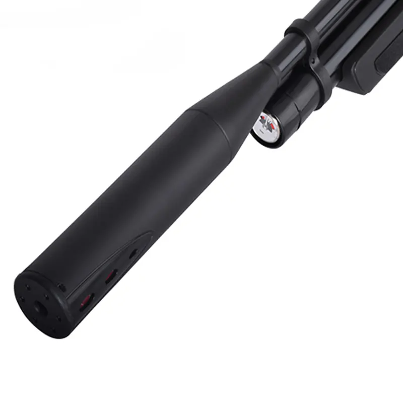 تفنگ پی سی پی Gamo چاکل