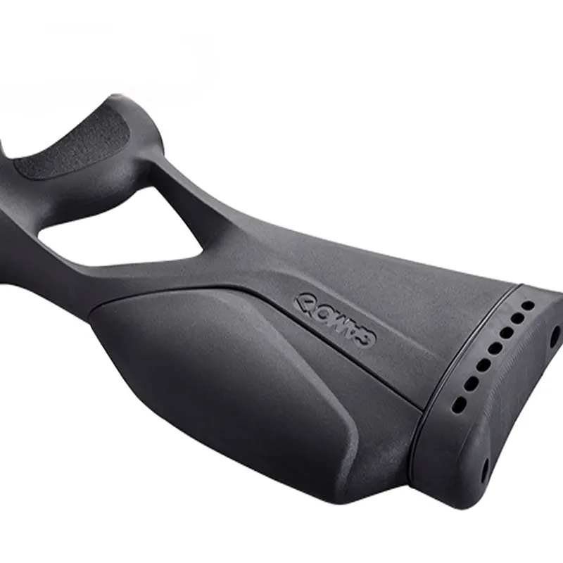 تفنگ پی سی پی گامو چاکل