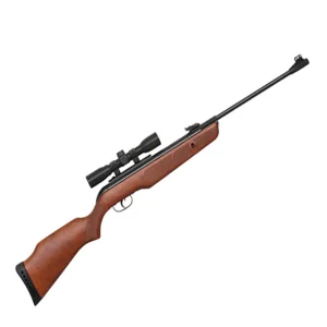 تفنگ بادی گامو DB