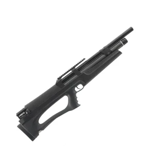 تفنگ بادي ورزشی PCP هوبن S