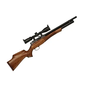 تفنگ بادی پی سی پی دی استیت هانتسمن رگال ایکس‌ال