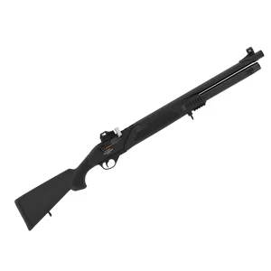 نمای نزدیک بدنه فلزی و ارگونومیک هاتسان گالاتیان ۶