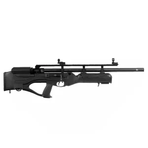 تفنگ بادی PCP هاتسان هرکولس بولی با دقت بالا و قدرت شلیک عالی