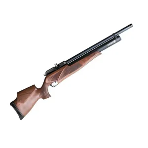 تفنگ بادی pcp هوگلو افکتو PX4