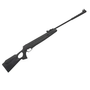 تفنگ بادی هانتر 1100 سنتتیک