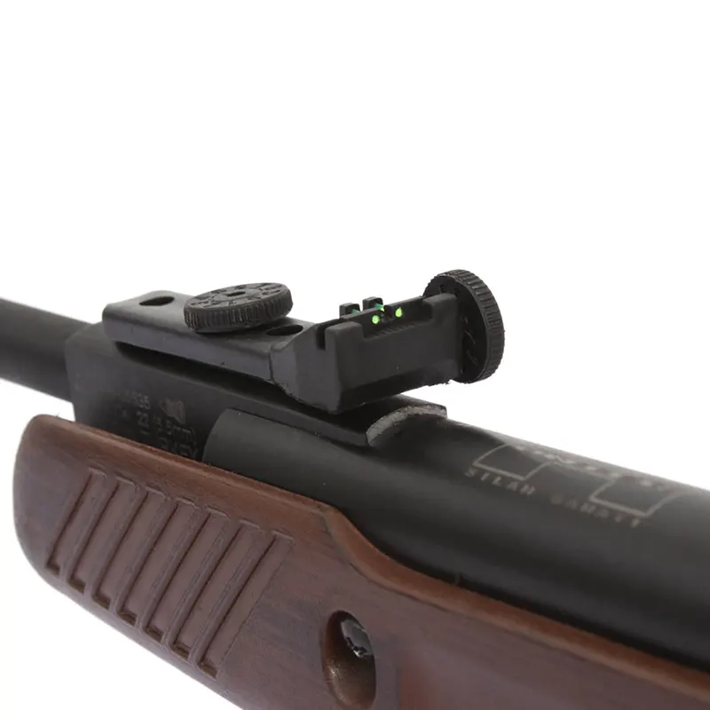 تفنگ بادی مدل هانتر 1100