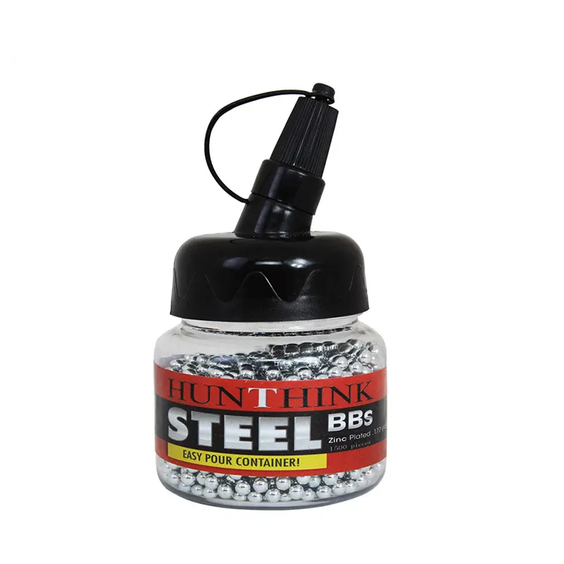 ساچمه گرد اقتصادی برای تمرین و تیراندازی