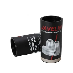 اسلاگ JAVELIN gr