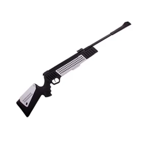 تفنگ بادی جگوار