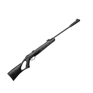 تفنگ بادی کرال مدل N 05