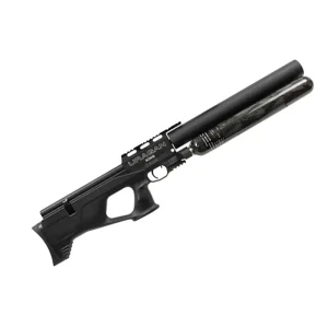 تفنگ بادی pcp ارگان کینگ