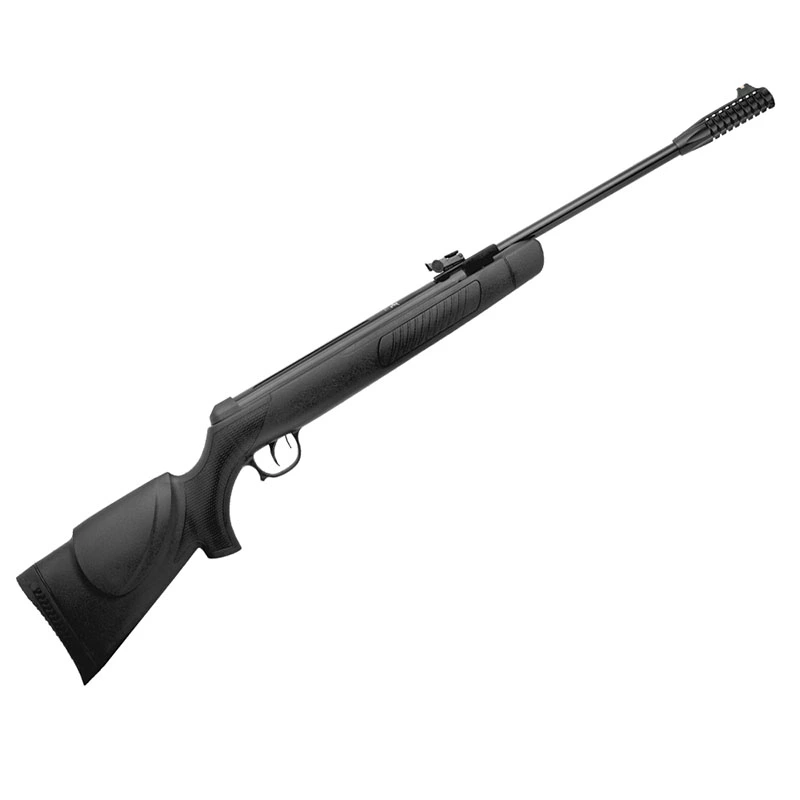 تفنگ بادی کرال N-01