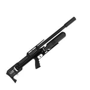تفنگ بادی PCP ال سی اس