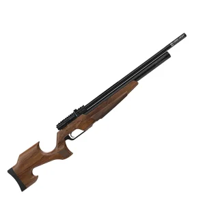 تفنگ بادي pcp آسلكون MX5