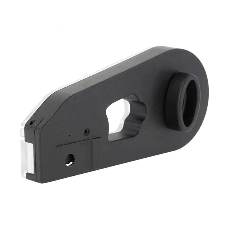 خشاب 26 عددی کرال پانچر 5/5