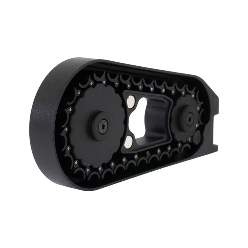 خشاب 26 عددی کرال پانچر 5/5 - تصویر 2