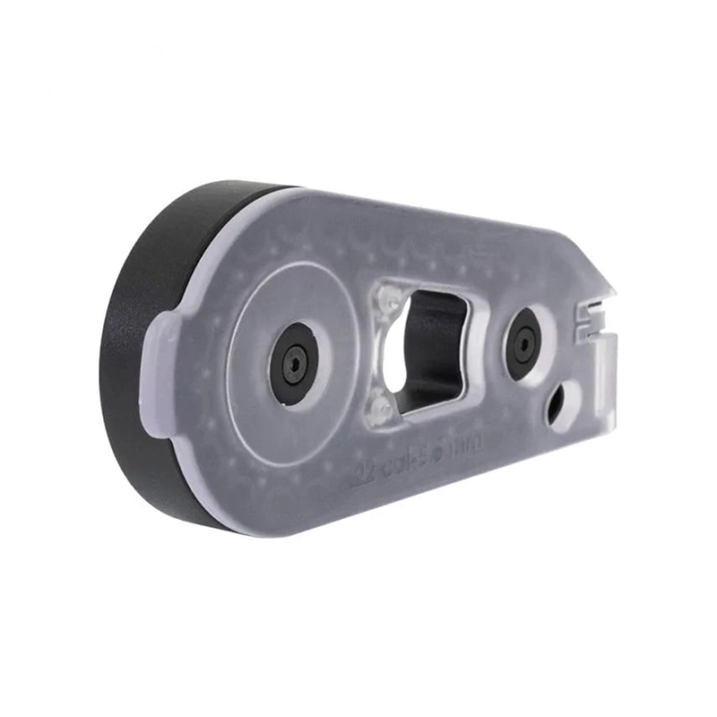 خشاب 26 عددی کرال پانچر 5/5