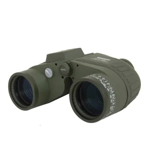دوربین دوچشمی مارین ۱۰×۵۰