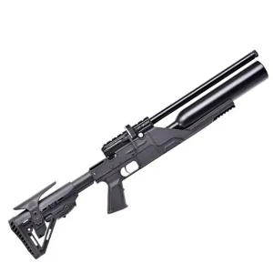 تفنگ بادی پی سی پی کرال ان پی500