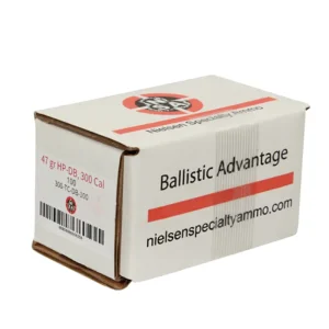 تصویر بسته‌بندی اسلاگ NSA گرین 28 با کیفیت بالا