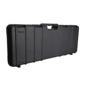 هاردکیس بولپاپ Negrini