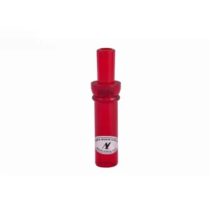 صدای مرغابی نیکا