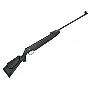 تفنگ بادی نوریکا دراگون