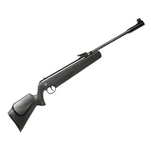 تفنگ بادی نوریکا دریم رایدر