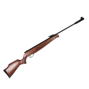 Norica Storm air rifle