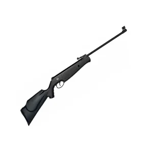 تفنگ بادی نوریکا تایتان