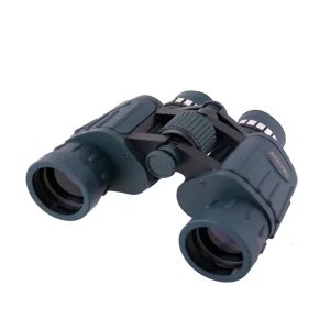 دوربین دوچشمی نورکانیا ۸×۴۰