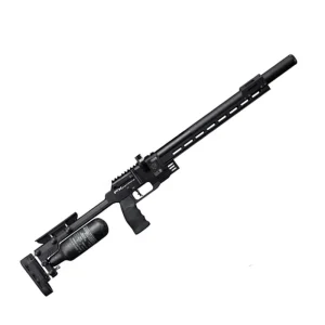 تفنگ بادی PCP اف ایکس پنترا 500