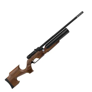 تفنگ بادي pcp آسلكون MX6