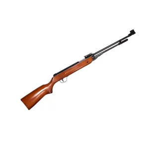 تفنگ بادی چینی کمرشکن B۲-۱