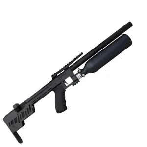 تفنگ بادي pcp آر تي آي priest