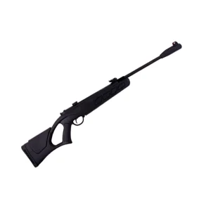 Rambo air rifle