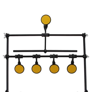 تارگت ریست شونده