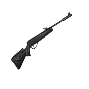 تفنگ بادی ریتای ۷۰S